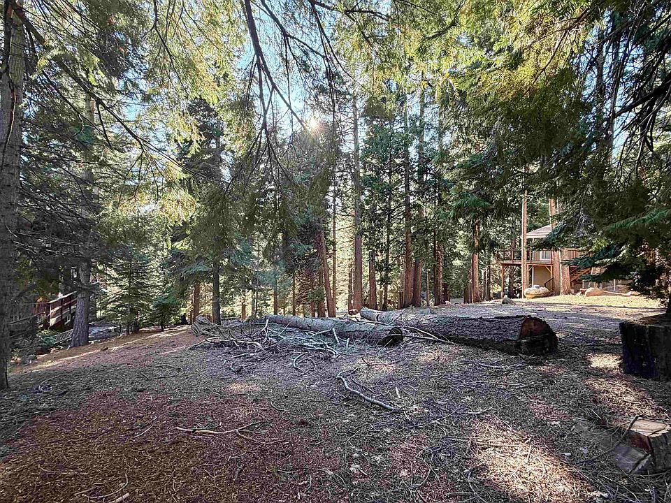 1st image of 638 Pine Canyon Rd