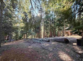 638 Pine Canyon Rd, Westwood, CA 96137