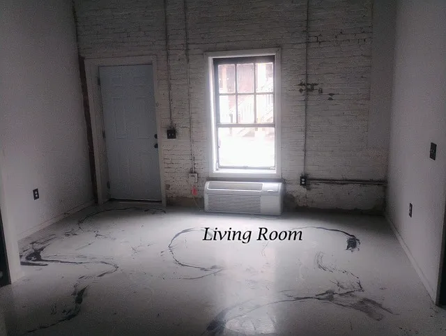 20 N Penn St #109 — Photo 2