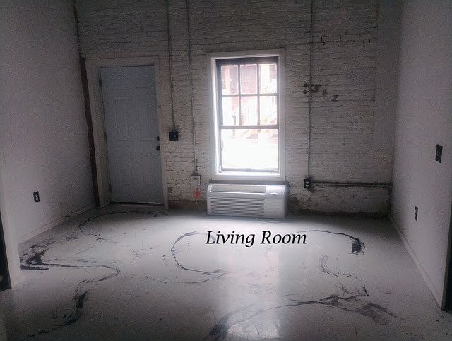 2nd image of 20 N Penn St #109