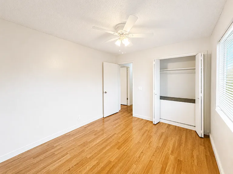 1268 Casita Dr #2 — Photo 25