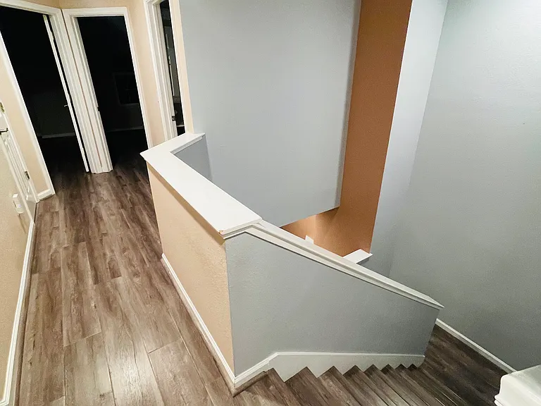 157 Positano Cir — Photo 10