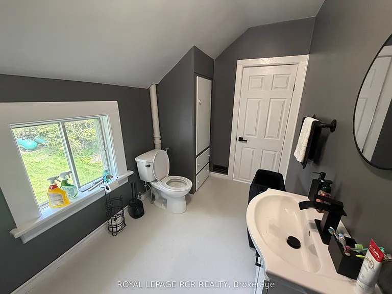 174095 County Road 25 Rd — Photo 9