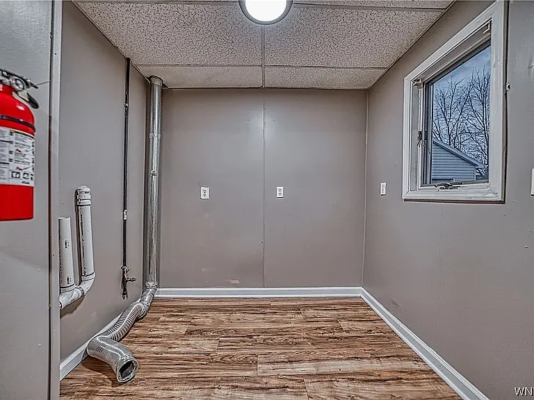 60 Velore Ave — Photo 4