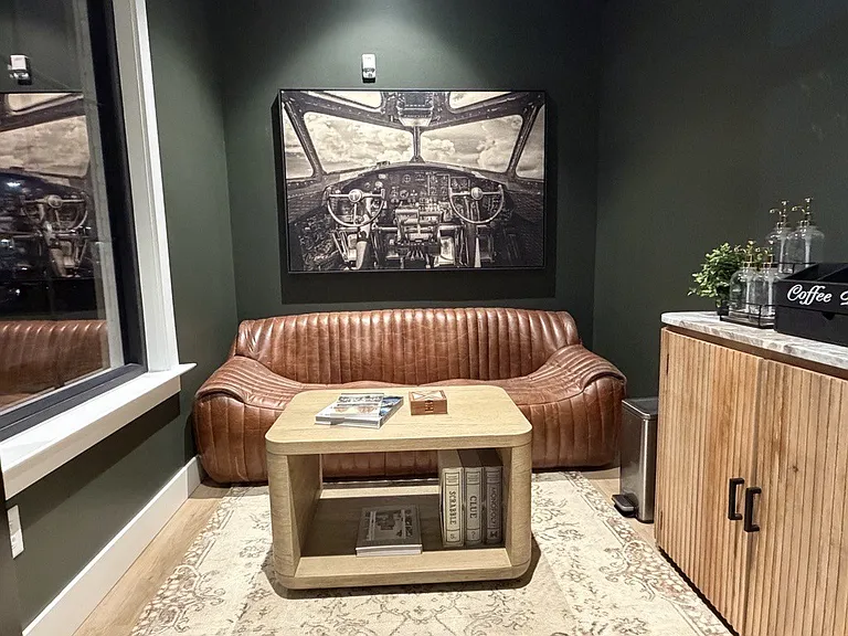 Aviator Lofts — Photo 18