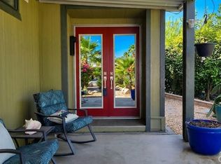 73450 Country Clb #122, Palm Desert, CA 92260