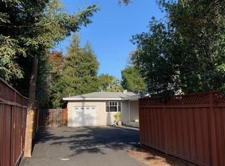 1760 Hull Ave, Redwood City, CA