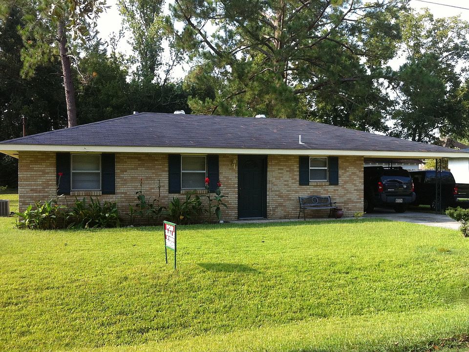 1st image of 505 E Neal St
