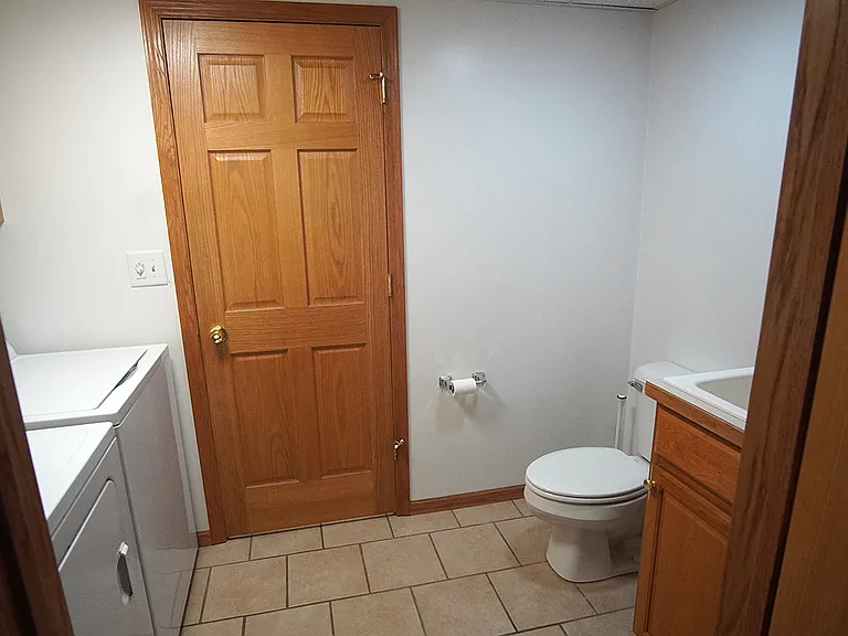 4290 Baywood Dr — Photo 23