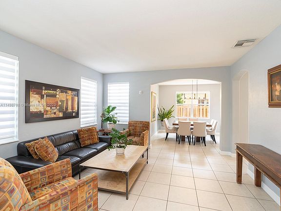 4th image of 11363 SW 137th Psge #11363