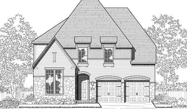 1st image of 5000 Del Molin Ave