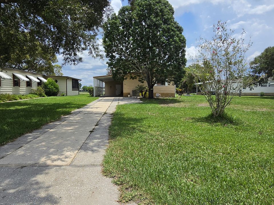 1st image of 5375 Rd Ave #1092