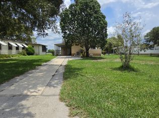 Gulfstream Harbor, Orlando, FL 32822
