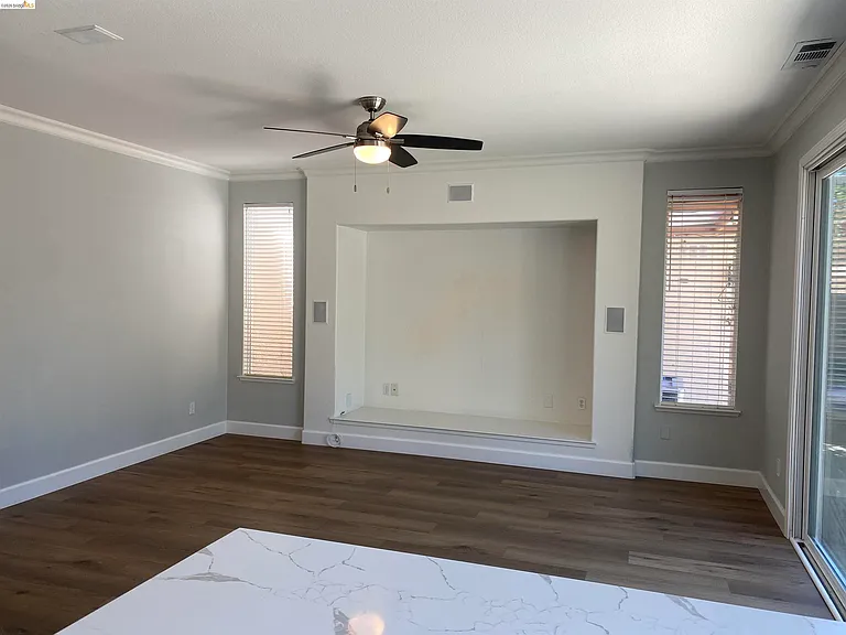 1417 Solana Dr — Photo 11