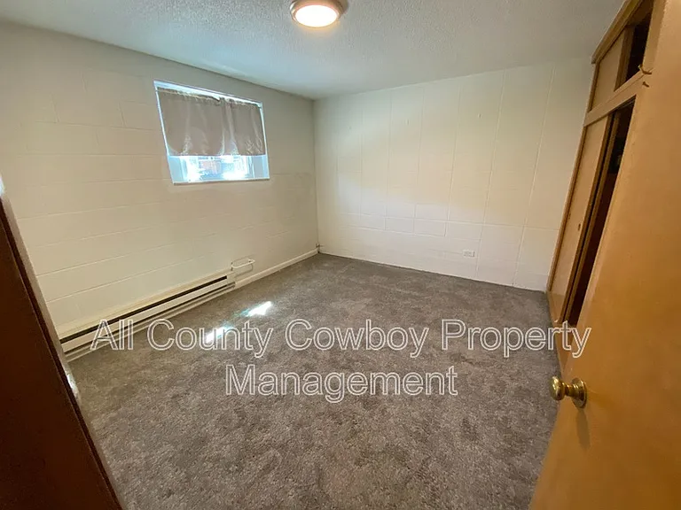 1000 E Garfield St #13 — Photo 7