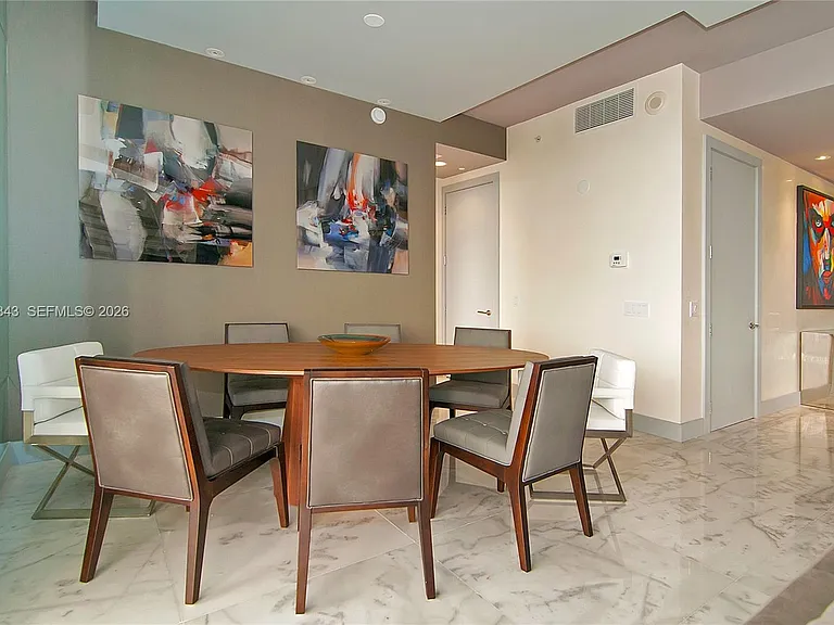9705 Collins Ave #505N — Photo 12
