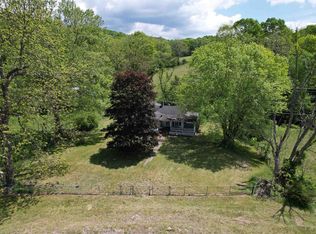 4134 Old Route 100 Rd, Pulaski, VA 24301