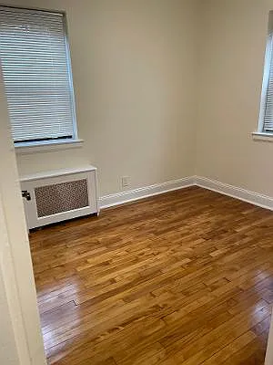 Rented by Five Star Realty Group | media 8