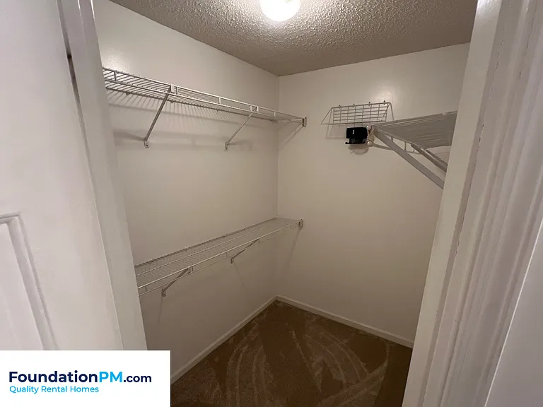 2679 Sage Meadow Dr — Photo 14