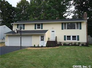 4210 Lucan Rd, Liverpool, NY 13090