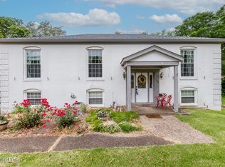 8500 Image Way, Jeffersontown, KY 40299