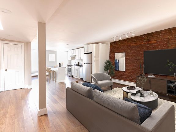 2nd image of 120 Main St #3