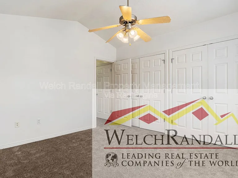 1428 N 2575 E #2 — Photo 12