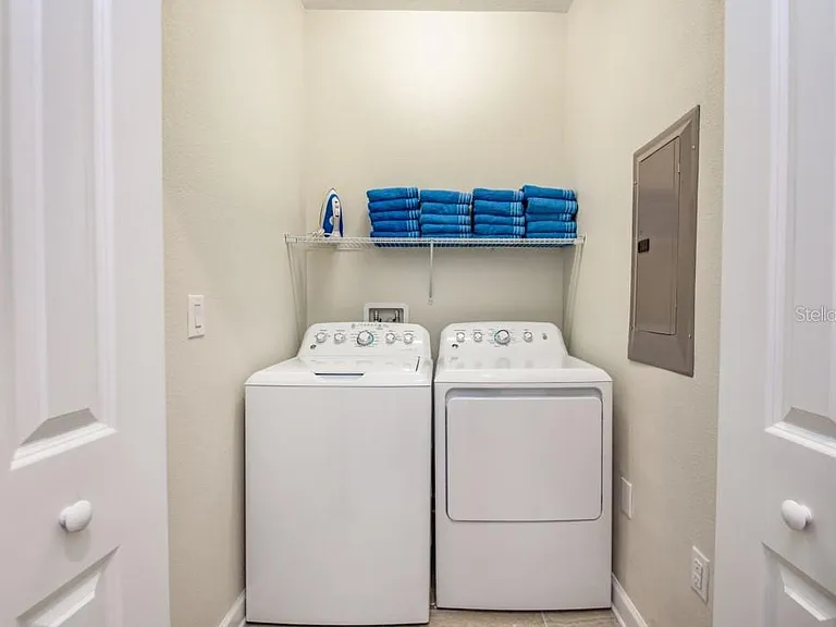 9047 Dogleg Dr — Photo 12