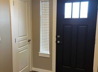 2523 W Coneflower Ct, Nampa, ID 83686