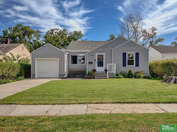 2nd image of 3853 N 65th St