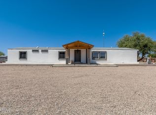 30604 W Portland St, Buckeye, AZ 85396