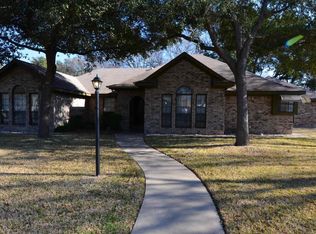 3713 Shallow Ford Rd, Temple, TX 76502