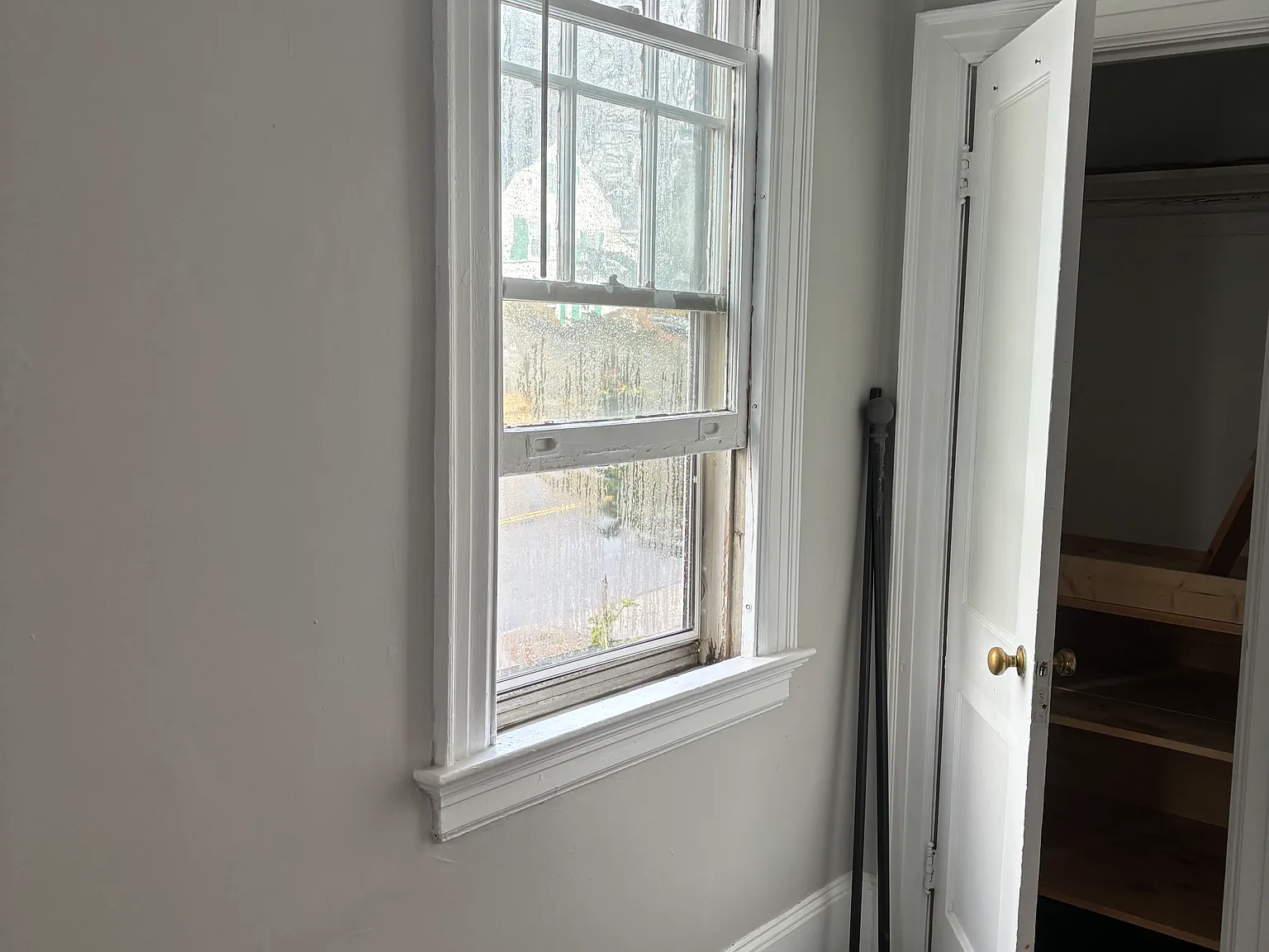 4 bed, 1440 sqft, $2,700 — Photo 3