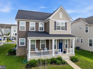 5688 Lewis Carroll Dr, White Plains, MD 20695