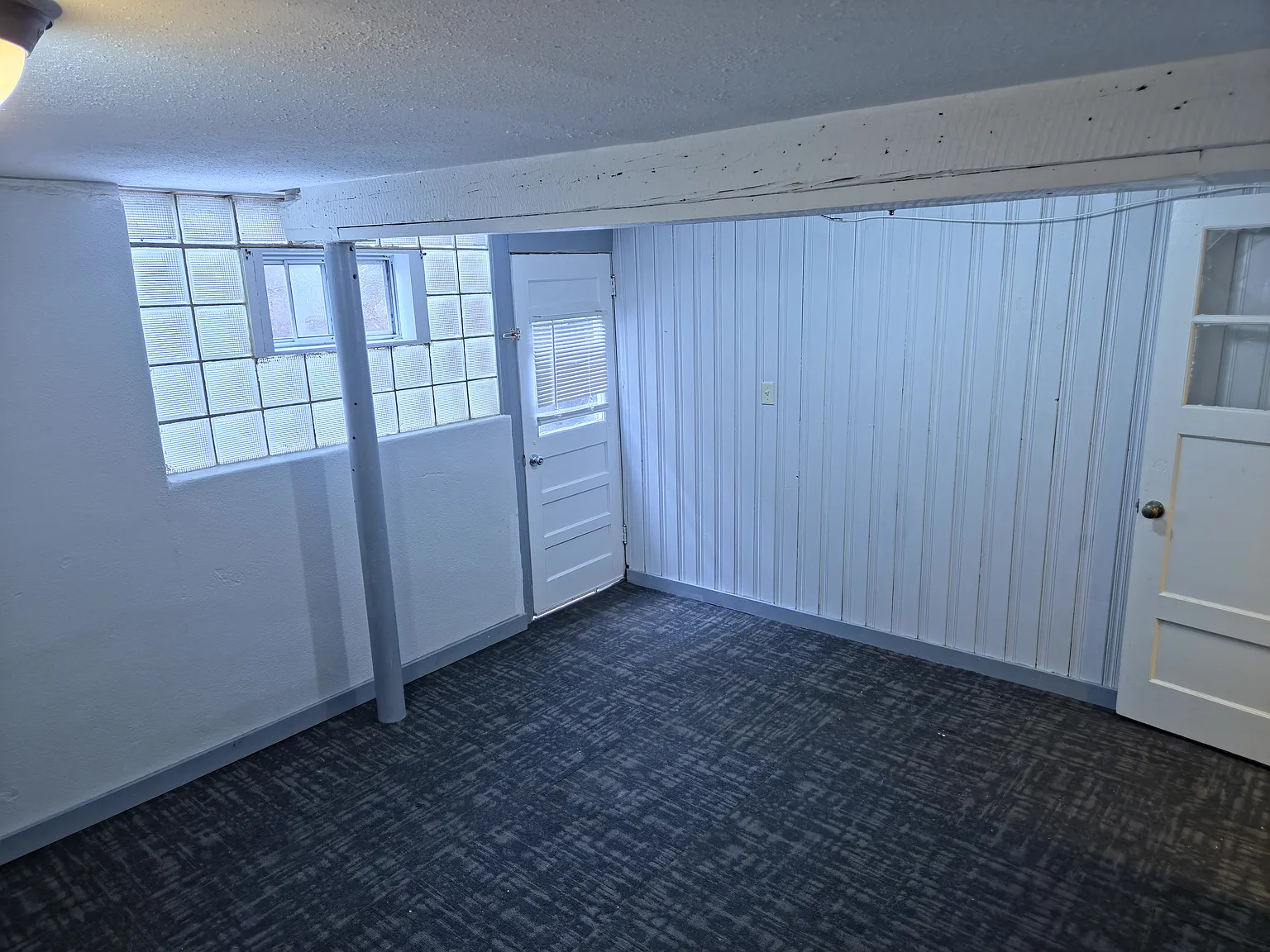 1 bed, 250 sqft, $950 — Photo 1