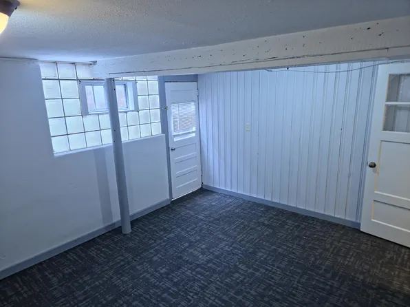 608 E Fremont St, Laramie, WY