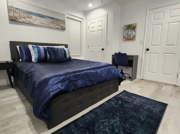 (undisclosed Address), Memphis, TN 38106