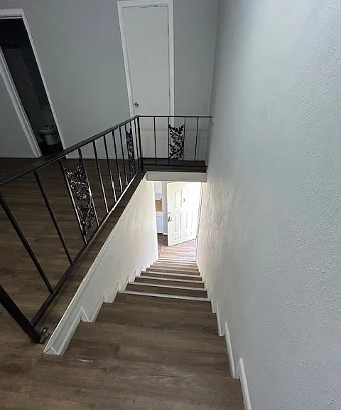 1505 Bradley St #C — Photo 5