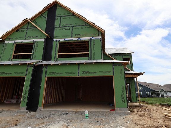 3rd image of 12543 Cattle Ridge Dr