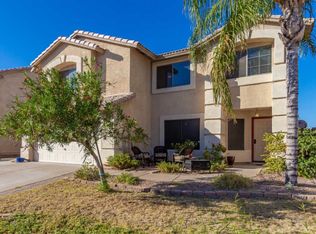 2092 E 36th Ave, Apache Junction, AZ 85119