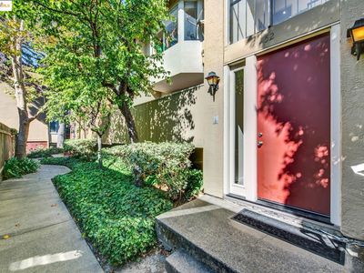 2121 Vale Rd APT 52, San Pablo, CA, 94806