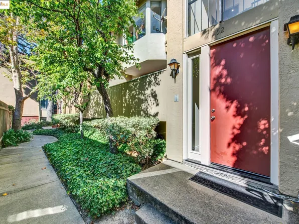 2121 Vale Rd APT 52, San Pablo, CA 94806