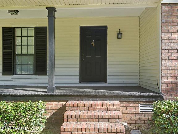 5th image of 2053 Warrenton Rd