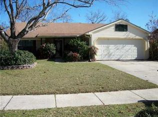 802 N Lake Verret Ct, Slidell, LA 70461