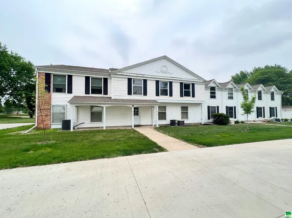 107 Villa Rd, Alta, IA 51002
