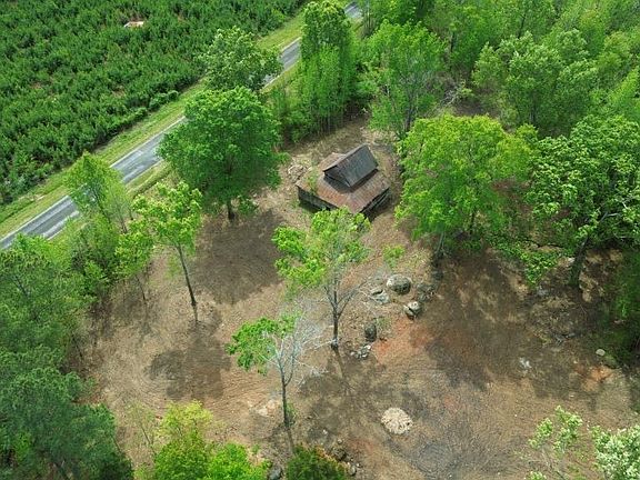 4th image of Beulah Rd