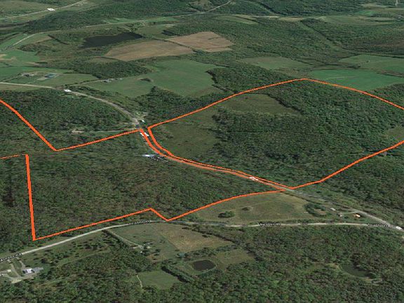 4th image of 1075 County Road 24