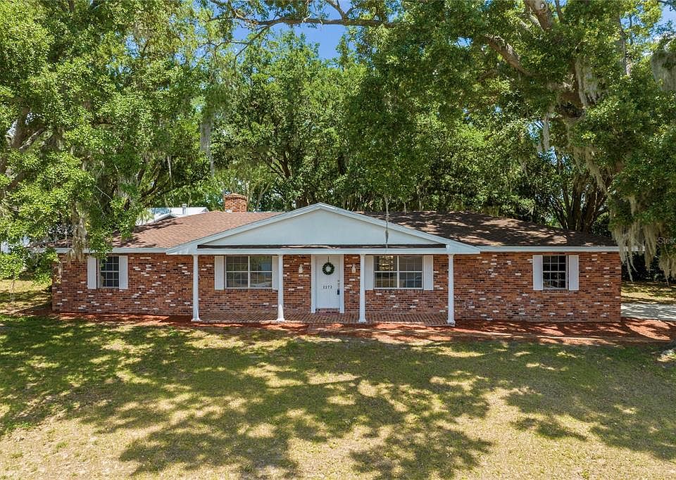 1st image of 2272 LAKE BREEZE DRIVE