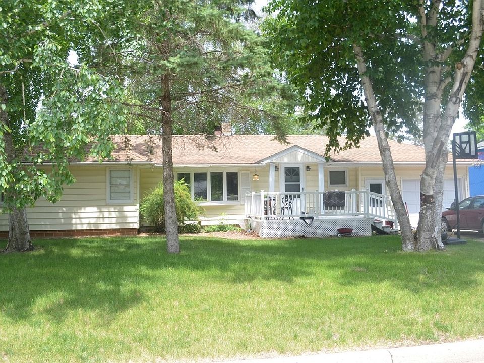 1st image of 308 Maywood Ave