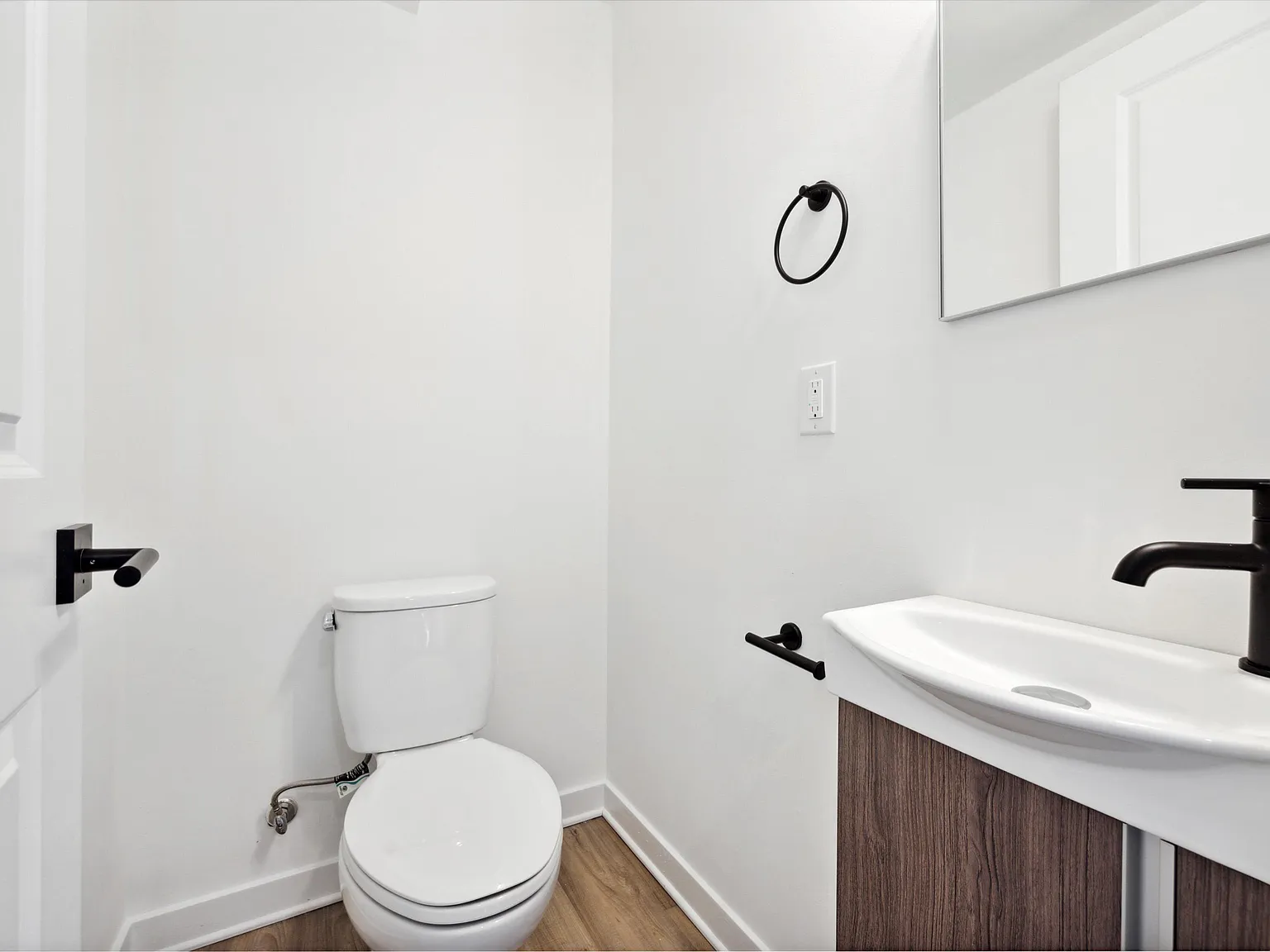 1514 Master ST Unit D — Photo 3